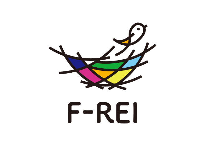 F-REI (Institut de Fukushima pour la recherche, l'éducation et l'innovation)