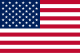 america Flag