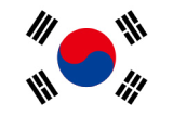 Corea del Sur