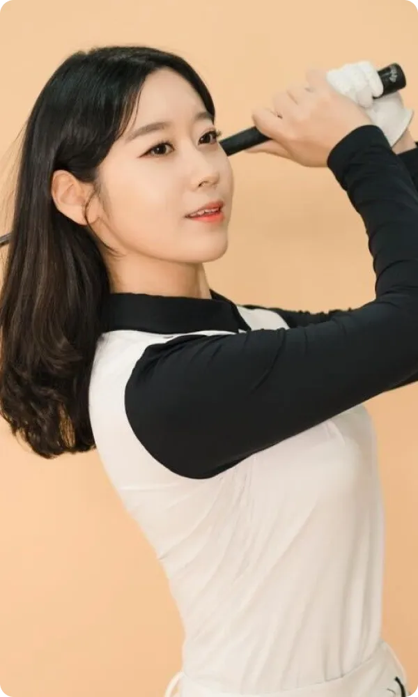 정다희(Chung Dahee)