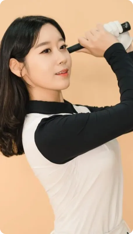 정다희(Chung Dahee)