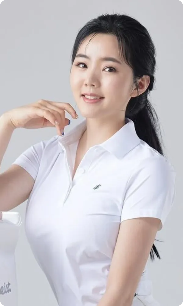 조소영(Jo Soyeong)