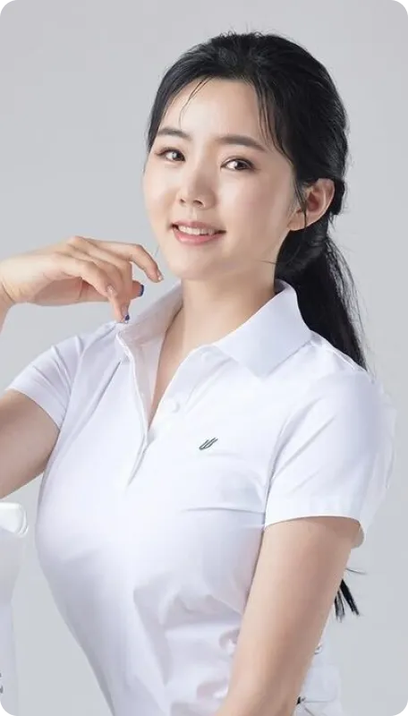 조소영(Jo Soyeong)