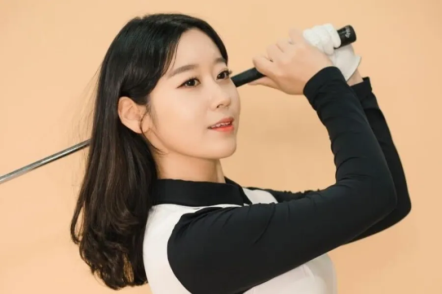 정다희(Chung Dahee)