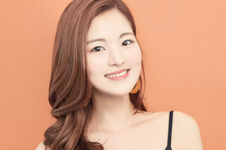 푸디안젤라(Foodie Angela)