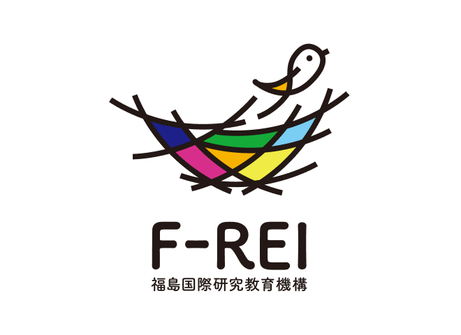 F-REI